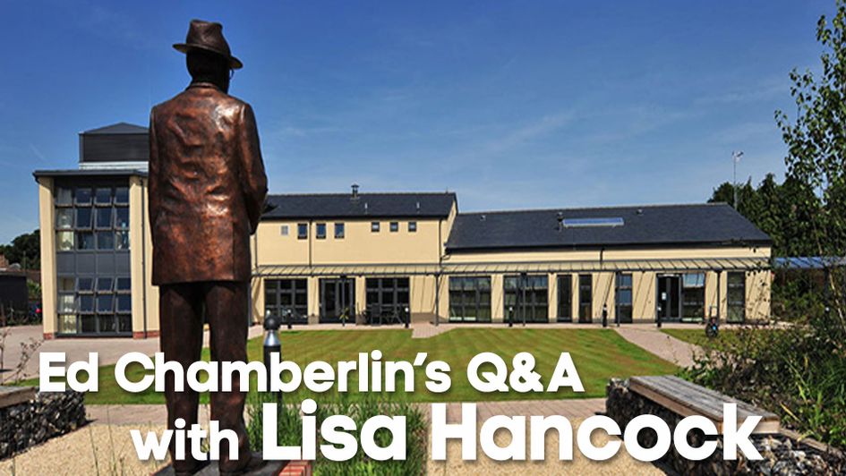 Oaksey House rehabilitation centre in Lambourn, Berkshire, was opened in 2009 by the IJF Patron, HRH The Princess Royal.