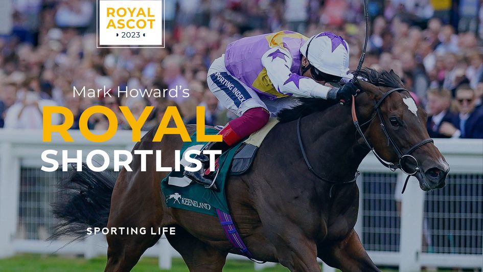 Could Lezoo deliver the goods under Frankie?