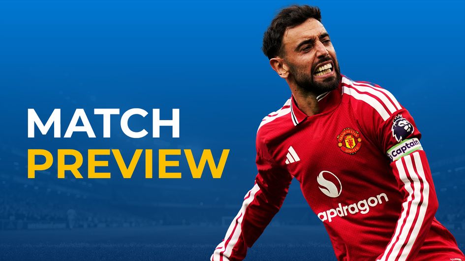 Manchester United vs Sabah preview
