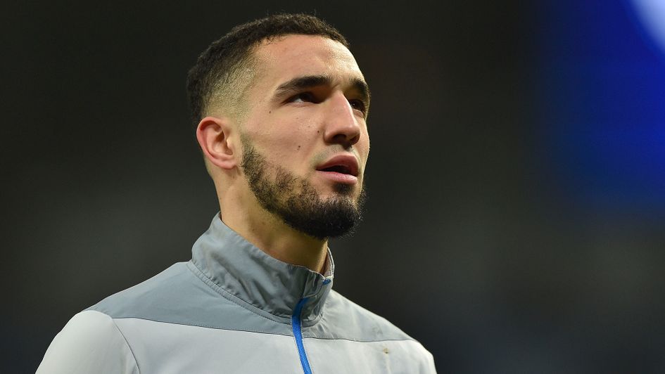 Nabil Bentaleb could be joining Newcastle