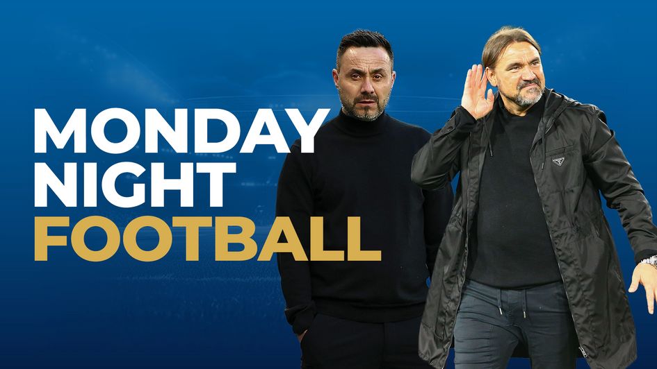 Spurs match preview