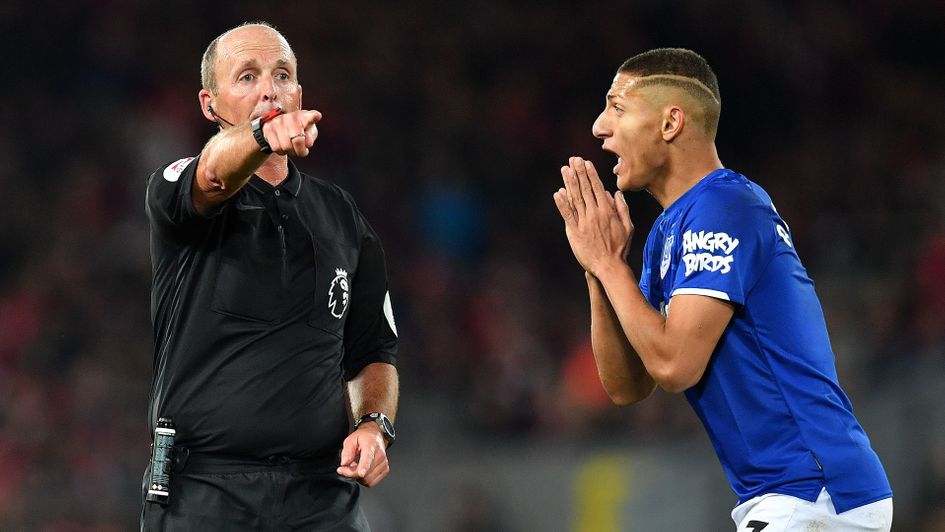 Sporting Life's preview of Burnley v Everton, including best bet and score prediction