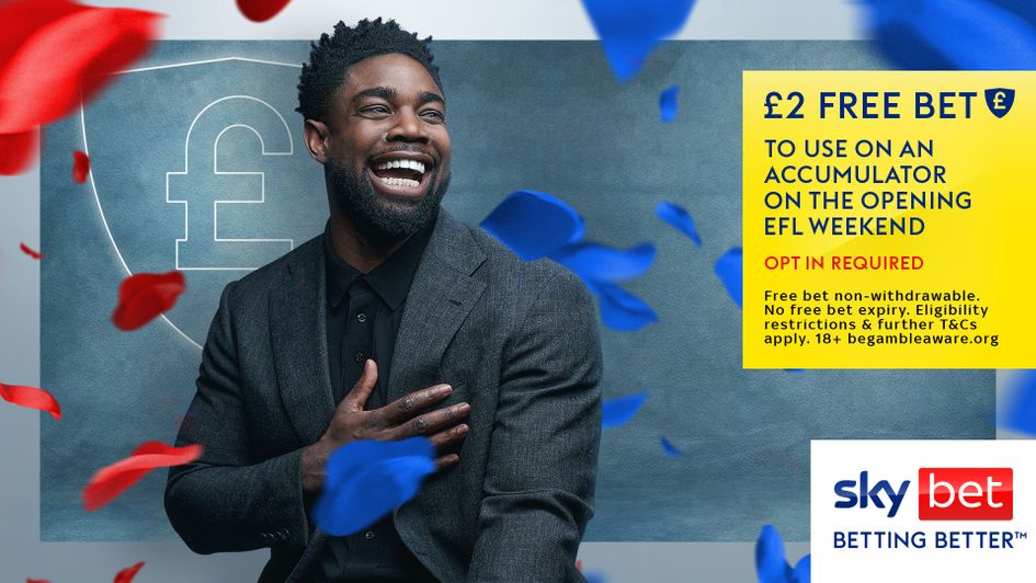 Sky Bet offer -> https://m.skybet.com/promotions-lp/efl-2accaaff=688&dcmp=SL_ED_FOOTBALL_£2freebetoffer