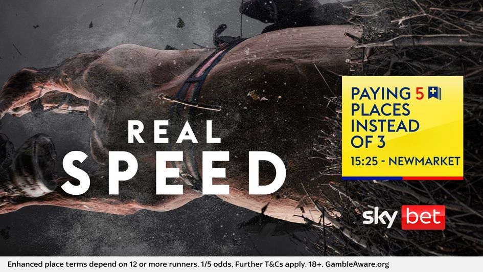 https://skybet.com/horse-racing/newmarket-11th-jul/r-7%7C35805294.1425