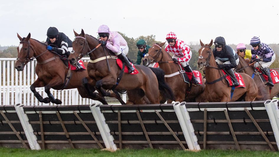 Tellherthename (pink silks) in action