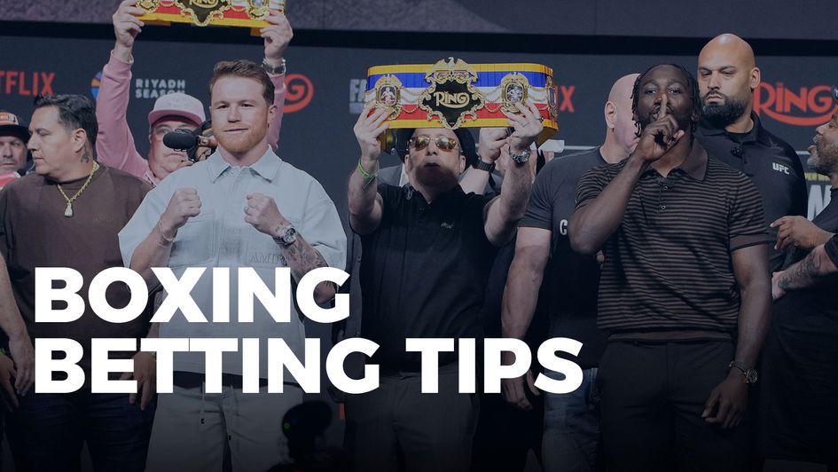 Scroll down for our verdict on Canelo v Crawford