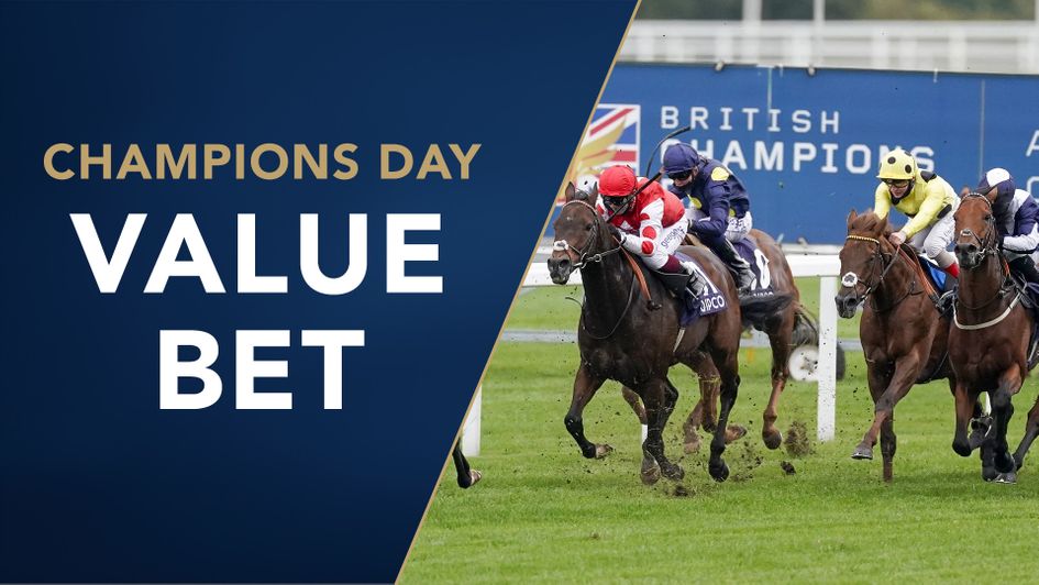 Check out the preview ahead of Saturday's quality action