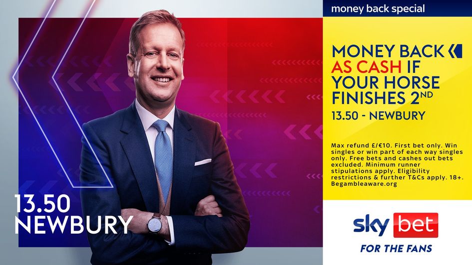 https://m.skybet.com/horse-racing/newbury/flat-class-1-1m-2f/33940159?aff=681&dcmp=SL_RACING