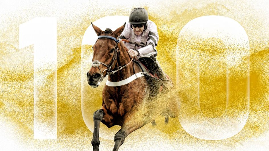 Brian Hughes (image courtesy of Great British Racing)