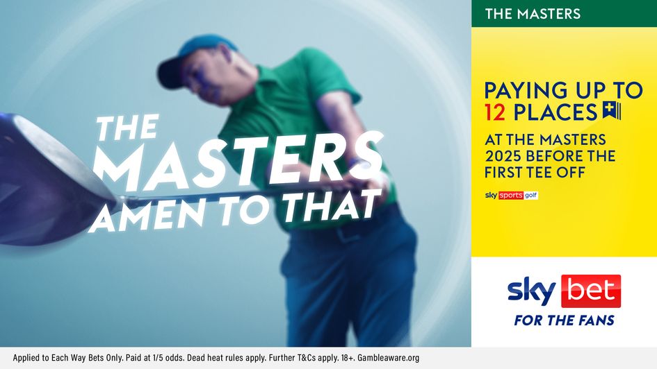 https://m.skybet.com/golf/us-masters-2025/us-masters-2025-outright/33416051?aff=9542