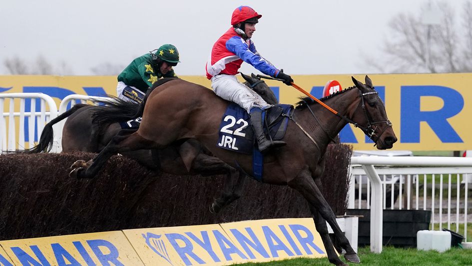 Angels Dawn in action at the Festival