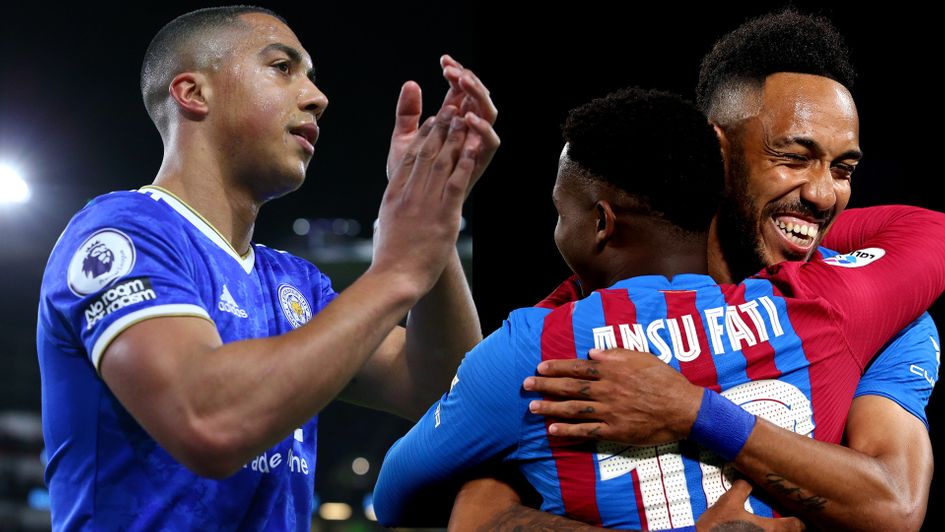 Moves backed to happen