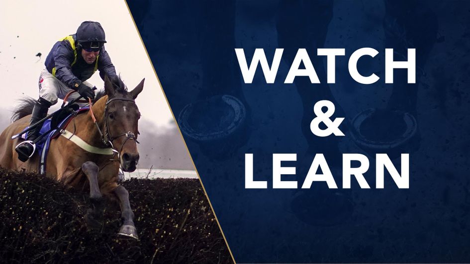 Fiddlerontheroof ran well at Ascot last time