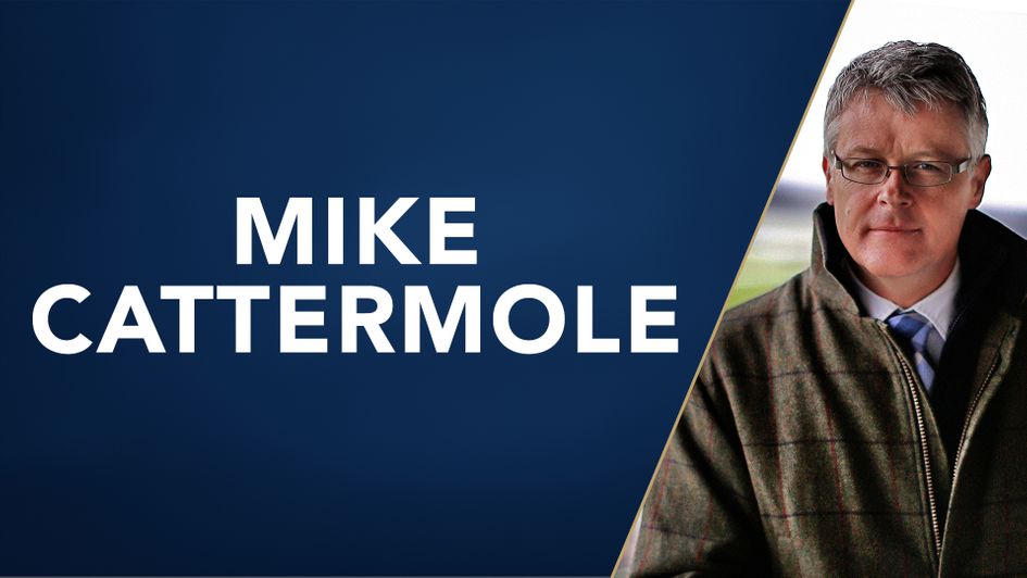 Our columnist with his views on all the hot topics