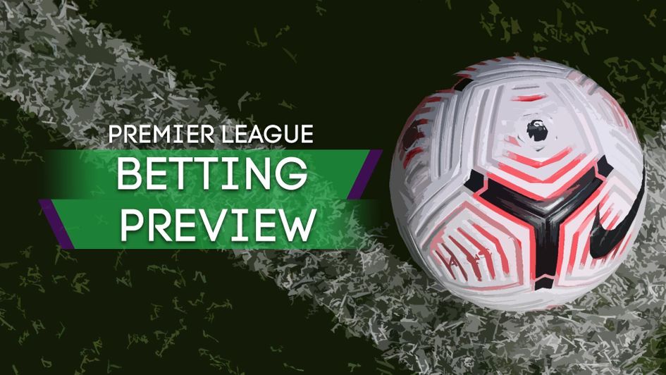 Our best bets for the latest Premier League action