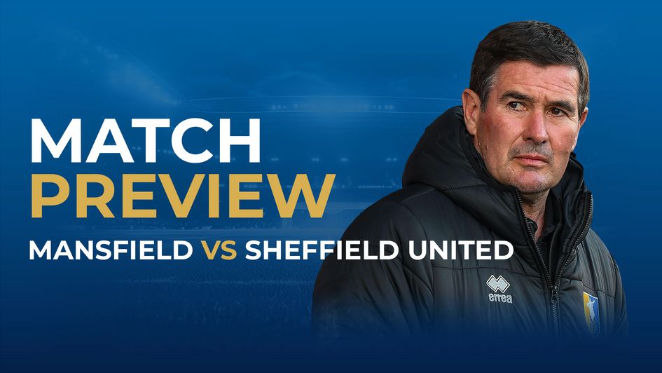 match preview