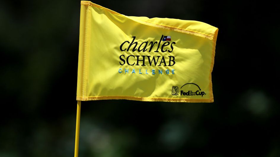 The PGA Tour is set to resume on June 11