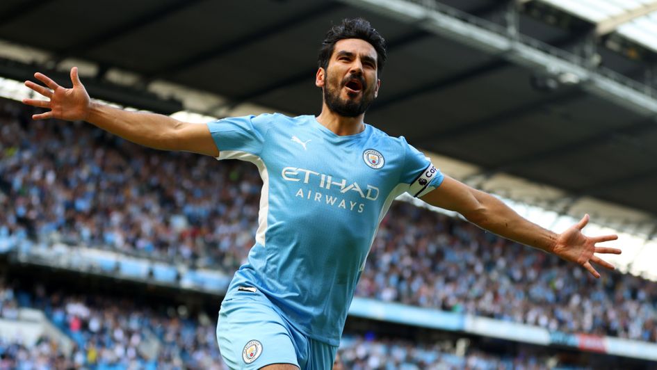 Our preview of Leicester v Manchester City with best bets