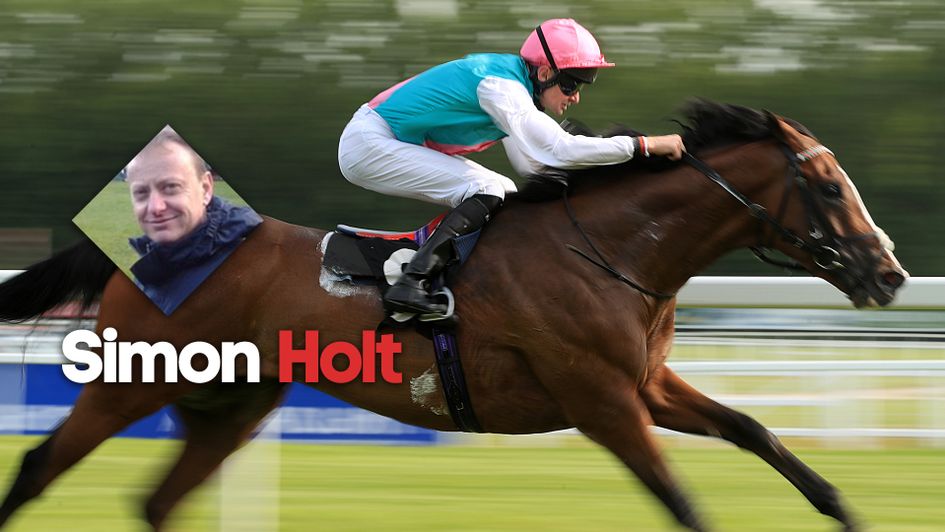 First Eleven in winning action