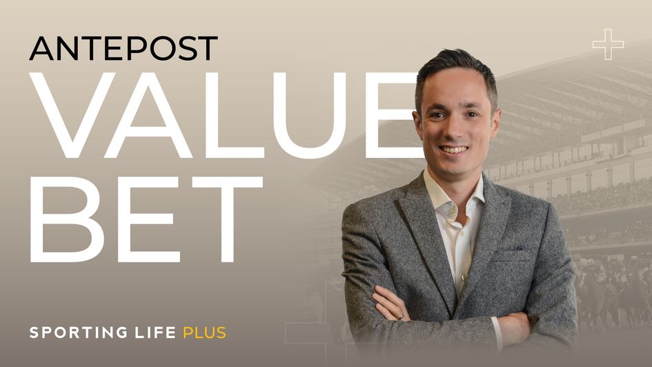 Check out the long-range preview and tips