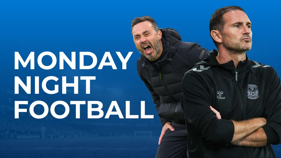 MNF match preview