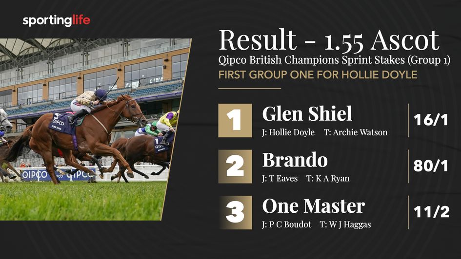 CLICK THE IMAGE TO WATCH FREE VIDEO REPLAY