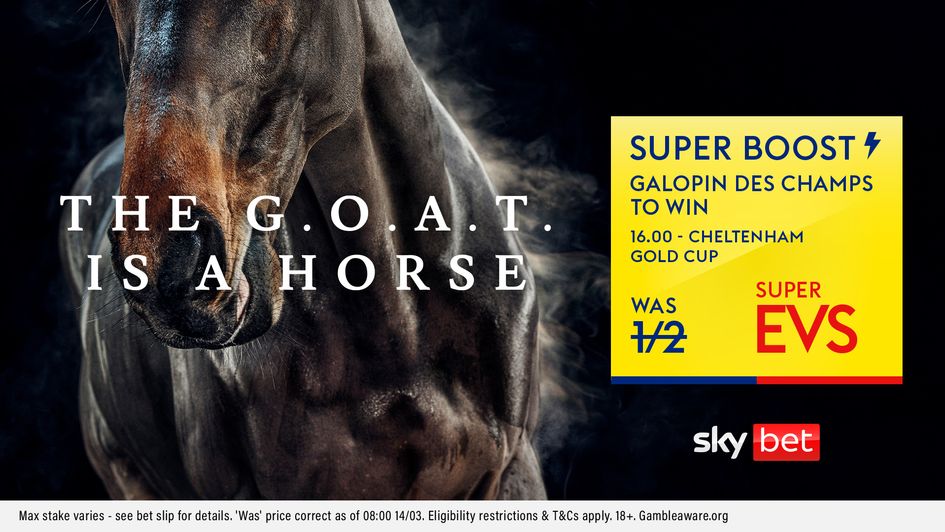 https://m.skybet.com/horse-racing/cheltenham/chase-class-1-3m-2f-70y/35238314?aff=681&dcmp=SL_ED_RACING