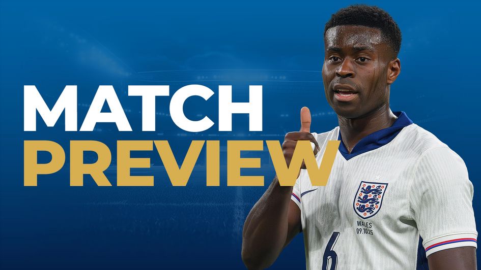 latvia v england marc guehi