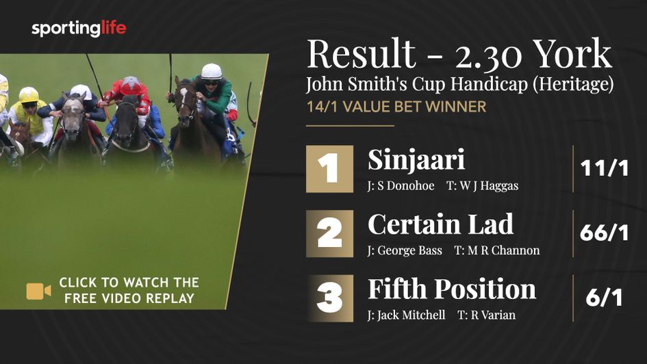 Click the image to watch the free video replay