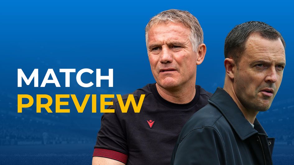 match preview