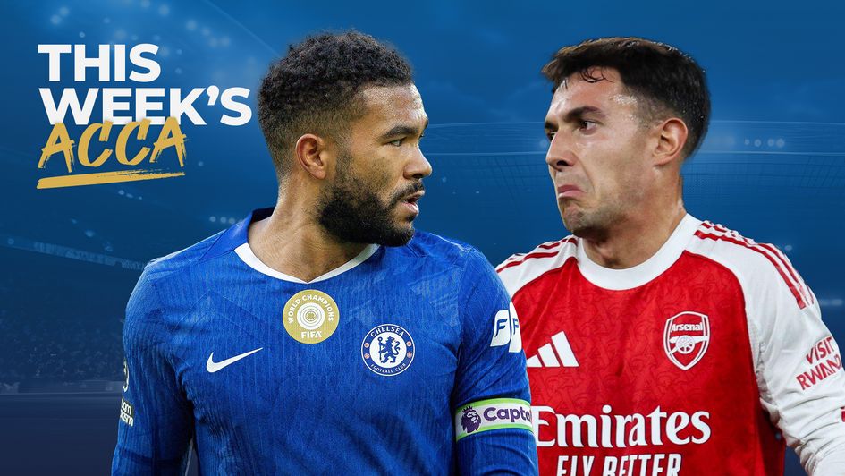 this weeks acca bet builder