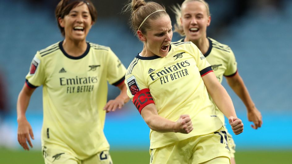 Sporting Life's preview of Barcelona vs Arsenal