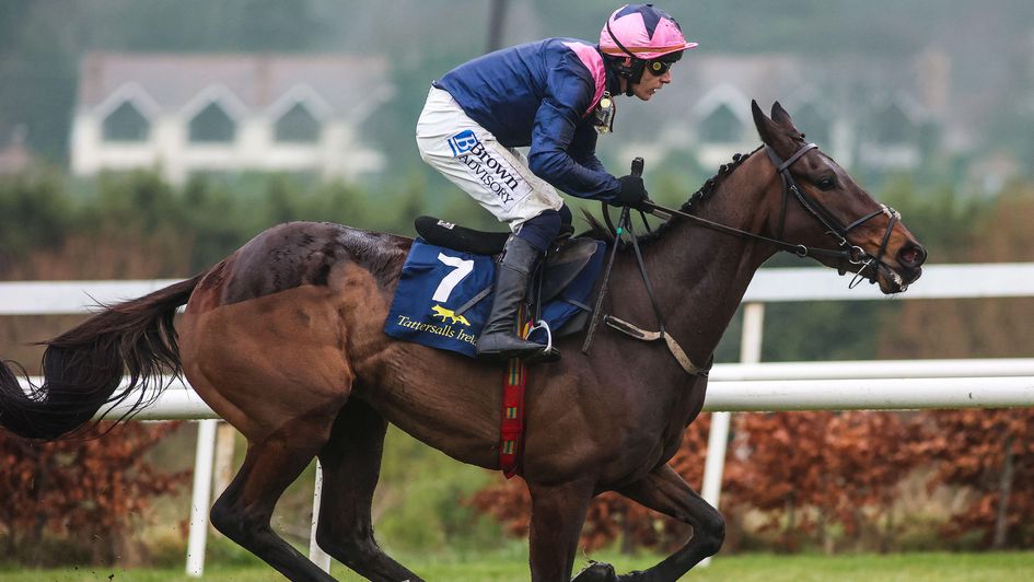 Are you for or against Kopek Des Bordes?