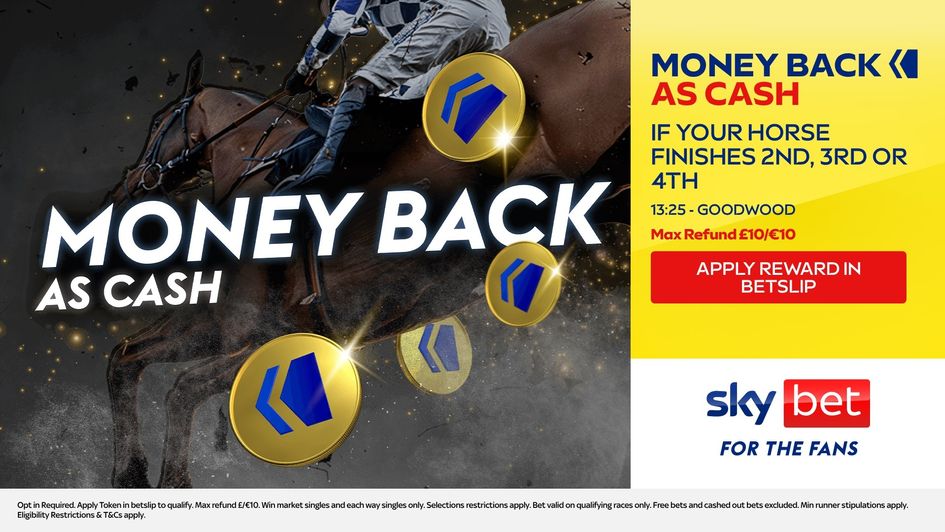 https://skybet.com/horse-racing/goodwood-29th-aug/r-7%7C35989988.1225