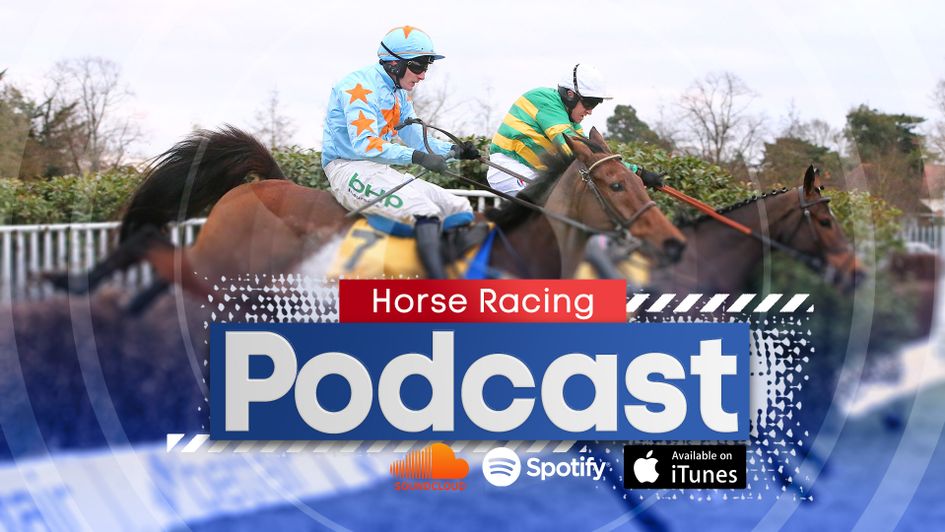 Un De Sceaux and Defi Du Seuil clash this weekend