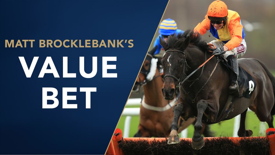 Don't miss the latest preview