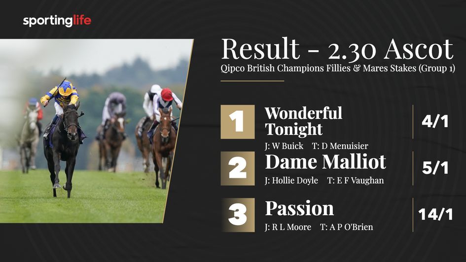 CLICK THE IMAGE FOR THE FREE VIDEO REPLAY