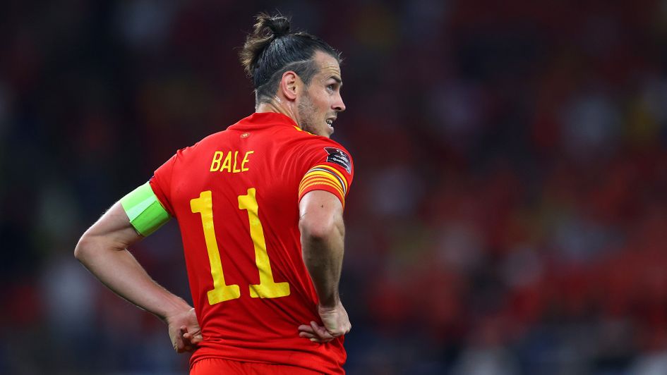 Sporting Life's preview of Wales v Belarus, including best bets and score prediction