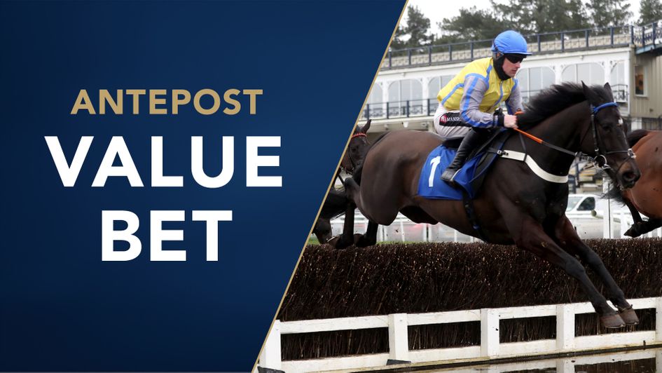 Gaelik Coast in action