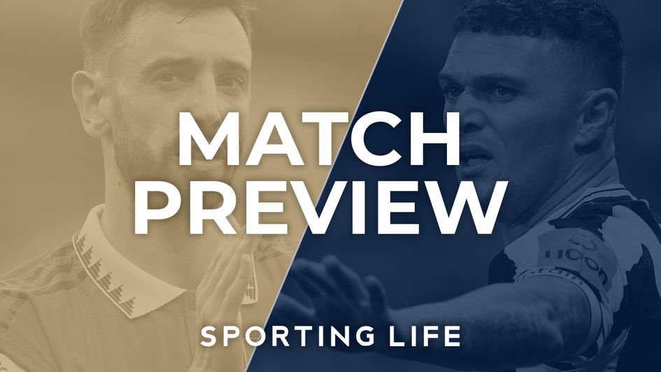 Tottenham vs Chelsea: Prediction and Preview