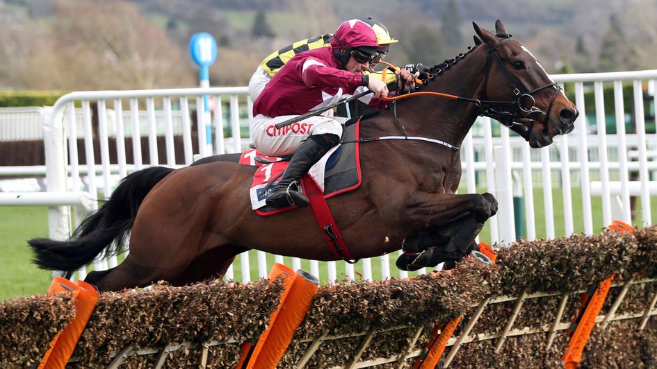 Abacadabras and Shishkin duel over the last