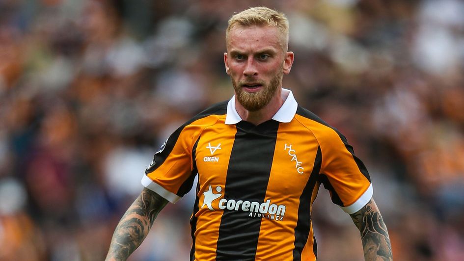 oli mcburnie