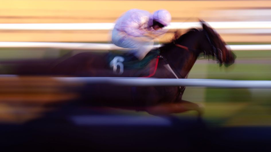 Sixmilebridge - set to be disqualified