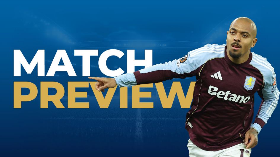 donyell malan basel v aston villa