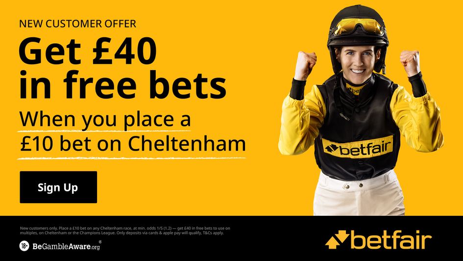 http://ads.betfair.com/redirect.aspx?pid=4553553&bid=11103