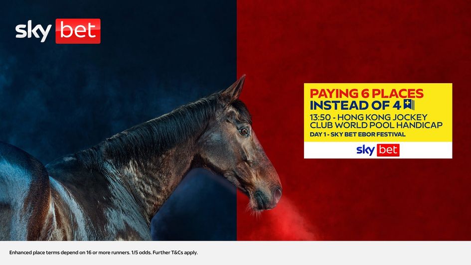 https://skybet.com/horse-racing/york-19th-aug/r-7%7C35950933.1250