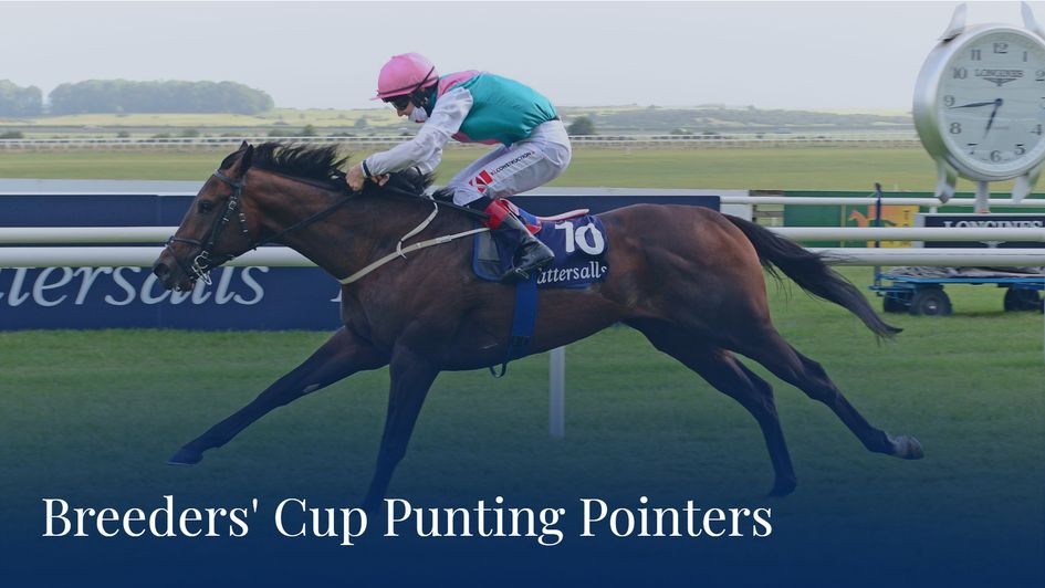 Can Siskin finish on a high?