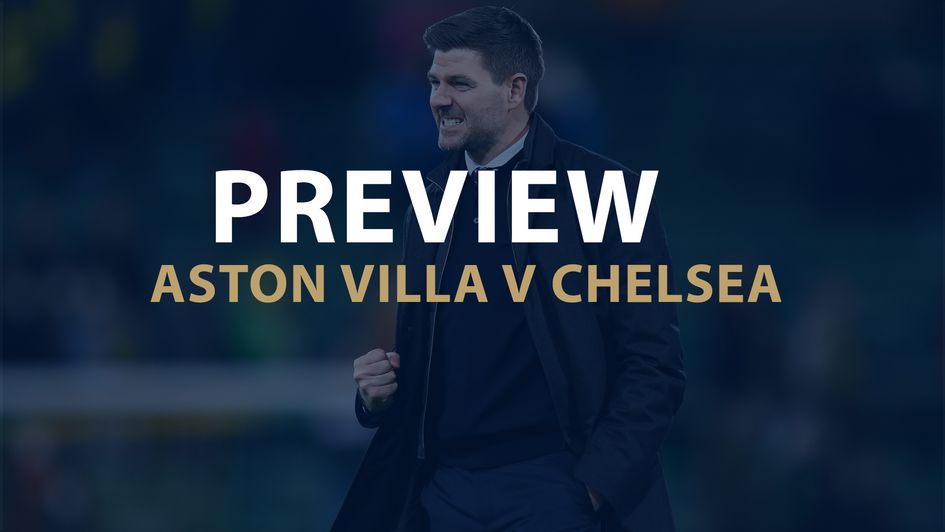 Our Boxing Day preview of Aston Villa v Chelsea with best bets