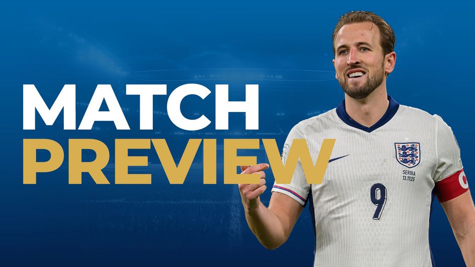 match preview