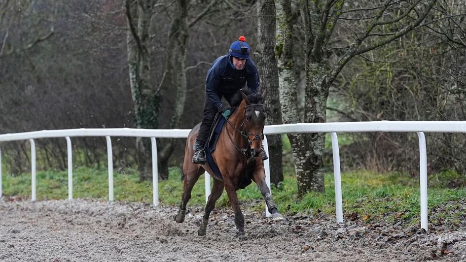 The Jukebox Man in his work